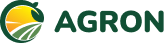 dankenagro