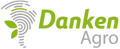 Danken Agro