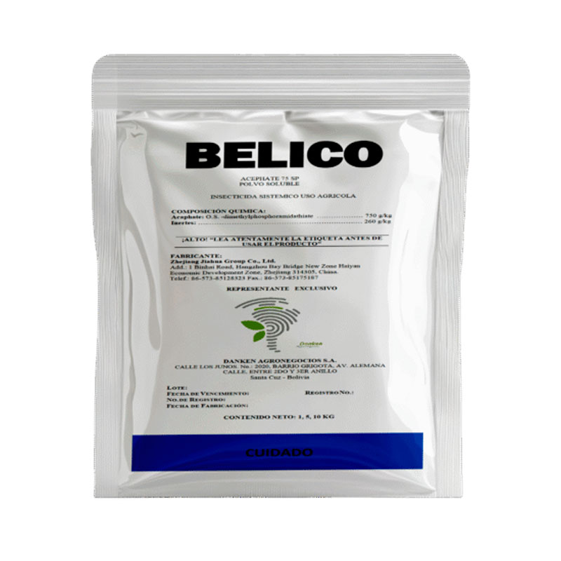 Belico